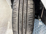 オイルやオイルフィルター交換といったお車のメンテナンス(セーフティ6ヶ月 法定12ヶ月点検)をまとめてお引き受けできる割安・安心のサポートプラン 日産メンテナンスパック も有料で承り出来ます。