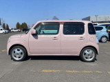 全車室内清掃済みです!納車前には室内清掃も再度行います!