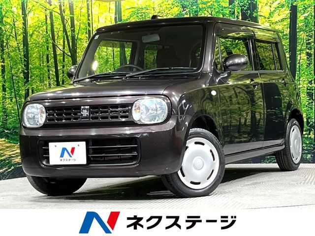 アルトラパン G 