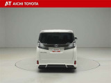『TOYOTA認定中古車』は「まるごとクリーニング」で綺麗な内外装、「車両検査証」はプロによるチェック、買ってからも安心の「ロングラン保証」、3つの安心安全を標準装備したトヨタのブランドU-Carです