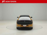 ハイブリッド車を買うならトヨタの『TOYOTA認定中古車』!保証は、初度登録年月より起算して10年間、累計走行距離20万キロ迄。更に、ロングラン保証が1年付で安心安全です♪
