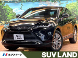 純正12型ナビ 全周囲カメラ ブラインドスポットモニター デジタルミラー