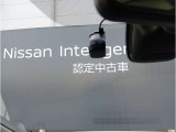 もし事故を起こしてしまったら・・・そんな時に心強い味方になるのが、運転の記録を記録するドライブレコーダーです!