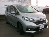 フリード+ 1.5 G ホンダセンシング 4WD 