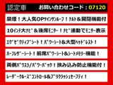 ヴェルファイア 2.5 Z Gエディション サンルーフ 10インチ大ナビ 禁煙車