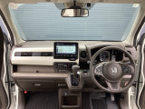 この度は、当店のお車をご覧いただきまして誠にありがとうございます。お気軽にお問い合わせください。
