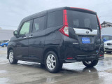 ◇遠方への陸送納車OK※別途陸送費用が掛かります。◇