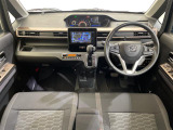 【ガリバー松山店】中古車から登録済未使用車/届出済未使用車まで幅広く質の高いお車をご用意しております!四国/ミニバン/SUV/スポーツカー/バン/トラック/レクサス/登録済未使用車/届出済未使用車