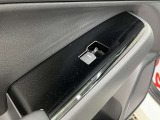 当店のお車をご覧いただきましてありがとうございます。お車についてのご質問やお見積りのご依頼、ご購入にあたってのご相談などお気軽にお問い合わせ下さい!