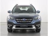 レガシィアウトバック  1.8 リミテッド EX 4WD