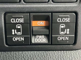 現車を見に行きたいけど時間が・・・というお客様。ご安心下さい。お電話・メールにご連絡頂ければお伝え出来る限りお車の詳細をご報告させて頂きます。