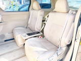 ☆皆様のご来店スタッフ一同お待ちしております☆『NEODrive』●○TEL011‐792‐0374