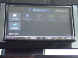 電動格納式ドアミラー・パワーウィンドウ装備しています。