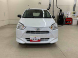 全社総在庫300台超!中古車はぜひ群馬ダイハツ各店舗へ!