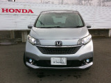 フリード+ 1.5 G ホンダセンシング 4WD 