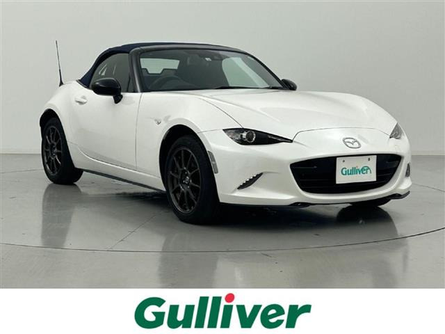 ロードスター 1.5 990S 6MT修復歴無し