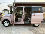 ☆お電話でのお問い合わせは無料電話【0078-6003-685042】をご利用ください☆