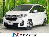 両側電動スライドドア 純正SDナビ フロント・バックカメラ 禁煙車