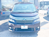 ◇オンライン商談対応中☆ご来店が不安なお客様でもオンラインでしっかりとお車を見ていただくことも可能です♪♪『NEODrive』◇◆TEL011‐792‐0374