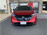 左斜め前からの画像です。