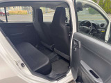 旧車・中古車!お車の事ならカーショップアズ♪【TEL(無料) 0078-6002-708147】自社工場完備なので、ご購入後のアフターフォローもお任せ下さい!