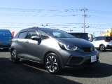 中古車購入時「パンク保証」をご案内しております。万一のパンクやバーストの際に、同等新品タイヤへの交換が可能です。(タイヤと交換工賃が対象です。免責金額と廃タイヤ処分料が必要になります。)