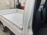 中古車は一点物!気になる車は早めのお問い合わせをお願いします。