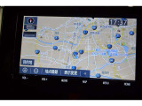 トヨタ純正9インチナビ「NSZT-Y68T」  初めての道や遠出でもナビがあれば安心です☆