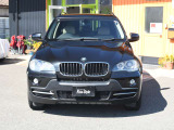 X5 xドライブ 30i 4WD 