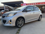 ご覧いただきありがとうございます♪気になったお車がありましたらお気軽にお電話をください♪