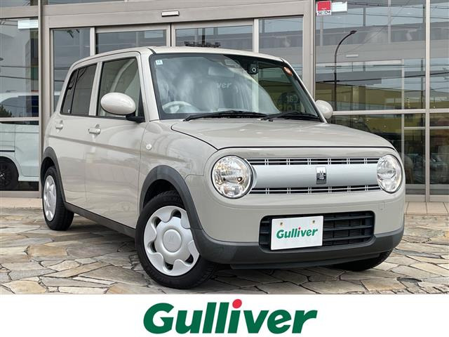 アルトラパン L 修復歴無し