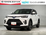 大型フルセグナビTV/バックカメラ/DVD再生/ETC2.0/シートヒーター/ツイータースピーカー/クリアランスソナー/前後ドラレコ/トヨタロングラン保証☆走行距離無制限の1年間無料保証付き!全国5000ヶ所に及ぶトヨ