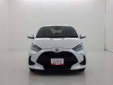ヤリス 1.5 G 4WD 