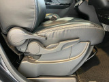 中古車なら同じ予算で新車を買うより、ワンランクもツーランクも上のグレードを選ぶことも可能です♪