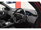 BUBUつくば店はGM(ゼネラルモーターズ)の工場を併設いたしております。車検や一般的な整備をはじめとして、メーカー保証やリコールにも対応しております。より高い安心をお届けいたします。