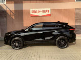当店は、トヨタディ-ラ-として高品質な中古車を多数取り揃えております!