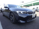 お客様のご希望のお車がございましたら、お気軽にご相談下さい。全国のBMW正規販売店のネットワークの中から、お客様のご要望に合ったお車を、お客様の立場に立ってお探し致します。是非お気軽にご相談下さい。