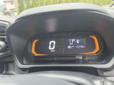 旧車・中古車!お車の事ならカーショップアズ♪【TEL(無料) 0078-6002-708147】自社工場完備なので、ご購入後のアフターフォローもお任せ下さい!