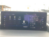 ネットでは伝えきれない車輌の良さが多々ございますので、ぜひ一度お客様の厳しい目でお確かめください。ご来店はお気軽に!お待ちしております。