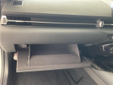 店舗にて現車の確認もいただけますので、お電話で在庫のご確認の上是非ご来店くださいませ!!!