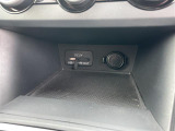【自宅からお車ご購入!】車の選び方のご相談、ご自宅にいながらできます!詳しくはお電話にてお気軽にご相談ください!