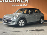 BMW MINI ミニ