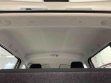 車両状態証明書には車のキズ・へこみ・その他の状態が詳細に記されています。
