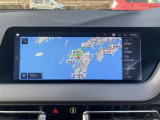 ◆全国納車可能です。納車方法及び費用につきましては、お気軽にコーディネーターまでご相談ください。遠方のご納車の際も我々がしっかりサポートさせて頂きます。お気軽にスタッフまでご相談下さい。