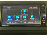 オーディオソース