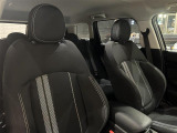 ◆LIBERALAは、輸入車選びの新たなスタイルを提案するインポート・セレクト・ブランドです。オーナー様となる方がクルマから直接感じる感性を第一にした、最良の一台との出会いをコーディネートいたします。