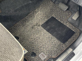 ◆北は北海道から南は沖縄まで、ご購入いただいたお車は全国にご納車が可能です!お電話、メール、動画などでリモートでお車のご案内も可能です!親切、丁寧に対応させて頂きますのでお気軽にご相談ください!
