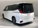 3つの安心を1台にセットされたトヨタの中古車! カーライフの強い味方!1年間走行距離無制限のロングラン保証付!