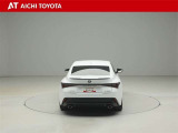 ハイブリッド車を買うならトヨタの『TOYOTA認定中古車』!保証は、初度登録年月より起算して10年間、累計走行距離20万キロ迄。更に、ロングラン保証が1年付で安心安全です♪