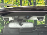 【アイサイトVer2】前方の車両等を検知し、衝突しそうな時は警報で注意を促し、ブレーキを踏む力をサポート。ブレーキを踏めなかった場合は衝突被害軽減ブレーキが作動、衝突回避をサポートします。